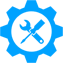 技術(shù)支持